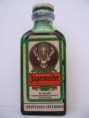 /album/jagermeister/jag-001-jpg/